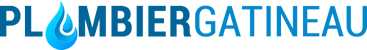 Plombier Gatineau